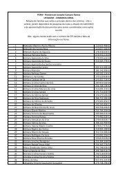 gen 01 - 140 páginas - BUSCA PRONTA
