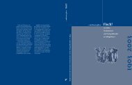 Download als PDF - Bundesverband der deutschen Fischindustrie