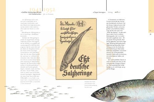 Download als PDF - Bundesverband der deutschen Fischindustrie