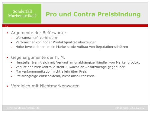 Carsten Becker.pdf