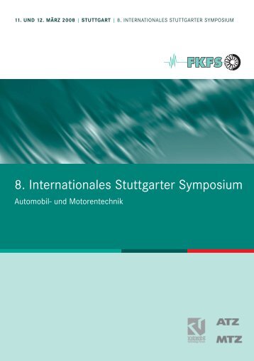 Programm (PDF) - FKFS