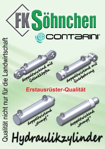 siehe techn. Datenblatt - FK Söhnchen