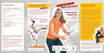 Alkoholfrei Sport genießen_1.pdf