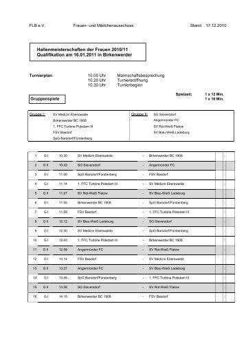 Turnierplan Quali Birkenwerder.pdf