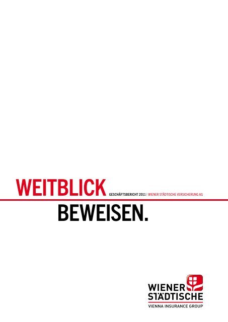 Download D - Wiener Städtische