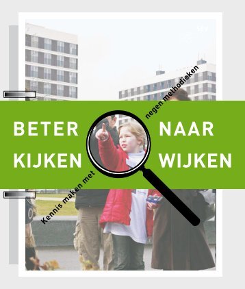 Download het rapport hier (pdf-bestand) - Kei