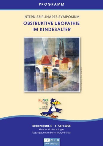 diss fu berlin dissertationen Willkommen bei dissertationen online an der fu berlin dissertationen online ist ein service der universitätsbibliothek und bietet die rahmenbedingungen für fu- und. diss fu berlin dissertationen Willkommen bei dissertationen online an der fu berlin dissertationen online ist ein service der universitätsbibliothek und bietet die rahmenbedingungen für fu- und.
