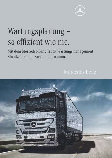 Leasingvertrag Vorlage Leasingvertrag Vorlage muster leasingvertrag vorlage nach schweizer recht zum download Vorlagen.