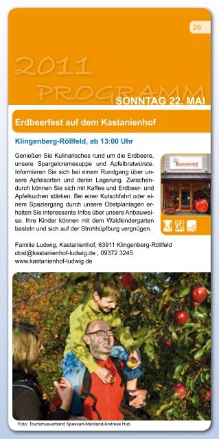 programm - Initiative Bayerischer Untermain