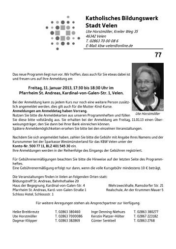 Programmheft (PDF)