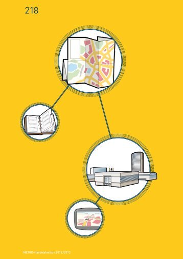 INSTITUTIONEN UND VErBäNDE - METRO Group