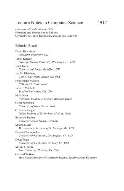 Fault distributions of aStatic-Encoding XOR, bStatic-Encoding LUT