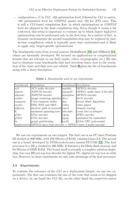 Lecture Notes in Computer Science 4917