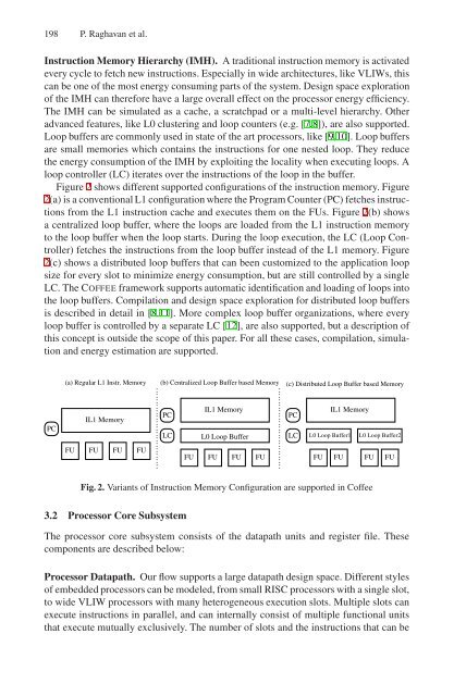 Lecture Notes in Computer Science 4917