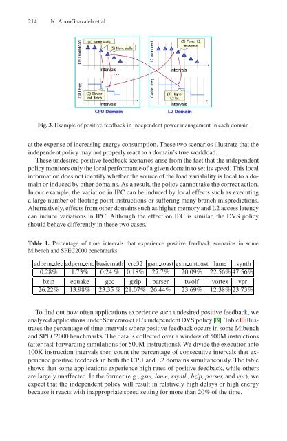 Lecture Notes in Computer Science 4917