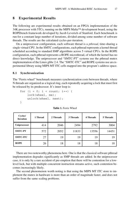 Lecture Notes in Computer Science 4917