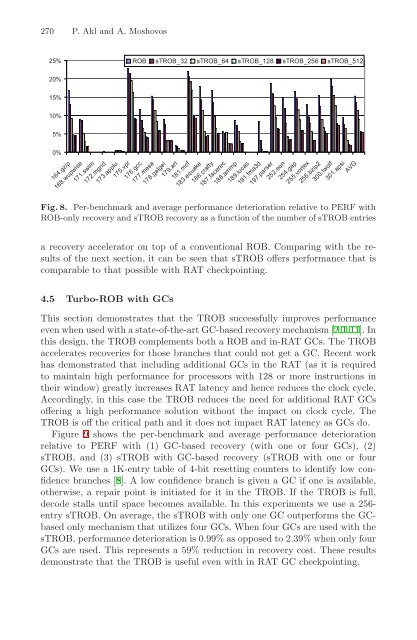 Lecture Notes in Computer Science 4917