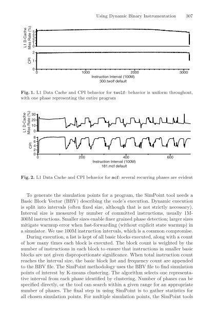 Lecture Notes in Computer Science 4917