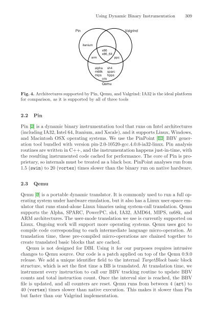 Lecture Notes in Computer Science 4917