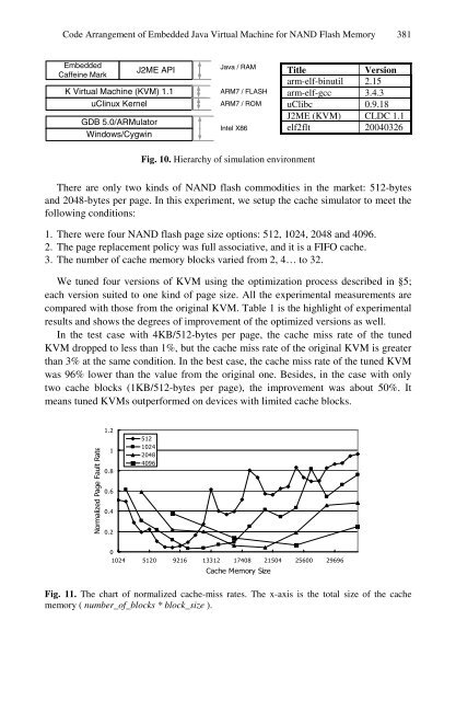 Lecture Notes in Computer Science 4917