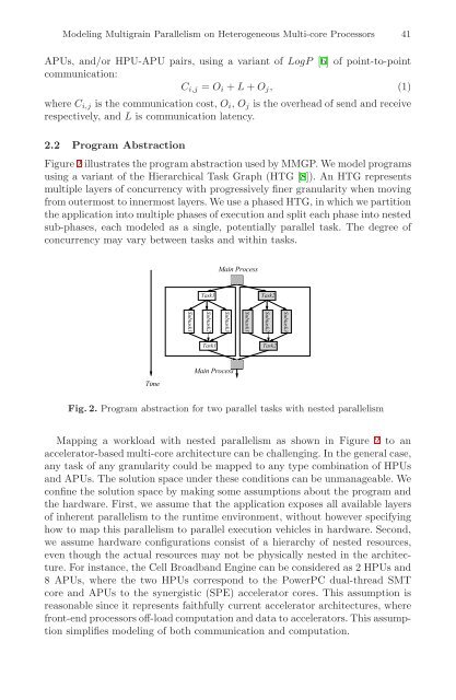 Lecture Notes in Computer Science 4917