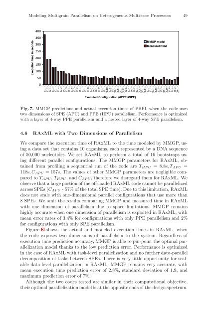 Lecture Notes in Computer Science 4917