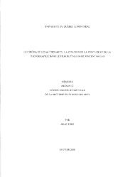 0 Citations