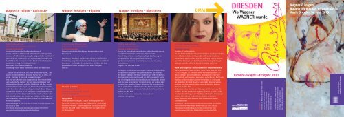 Flyer als pdf - Hochschule für Musik Carl Maria von Weber Dresden