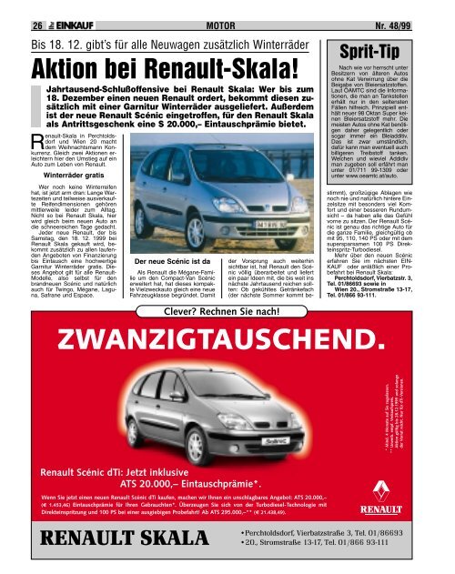 Heiztechnik im Wandel der Zeit - Ihr Einkauf