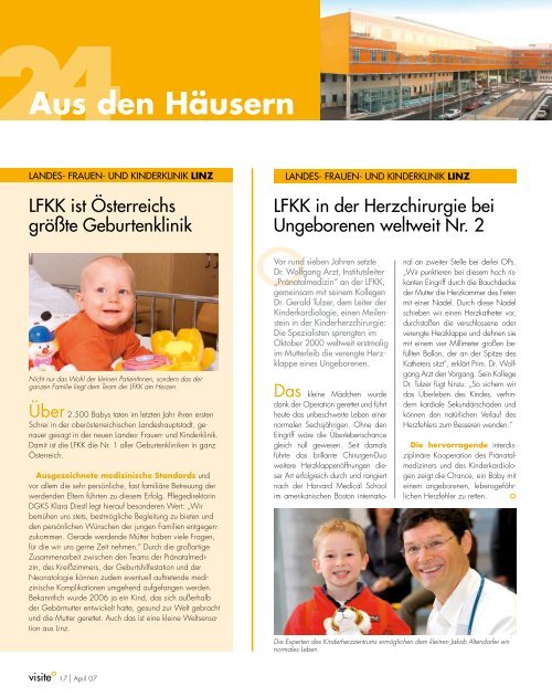 download Exemplar - GENIUS - Institut für Männerforschung und ...