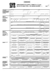 CUD 2010 PDF - studio format sas