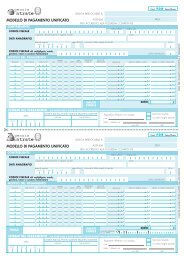 f24 semplificato compilabile - studio format sas