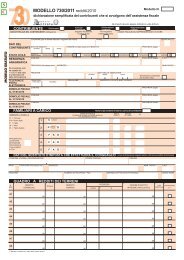 730 2011 PDF - studio format sas