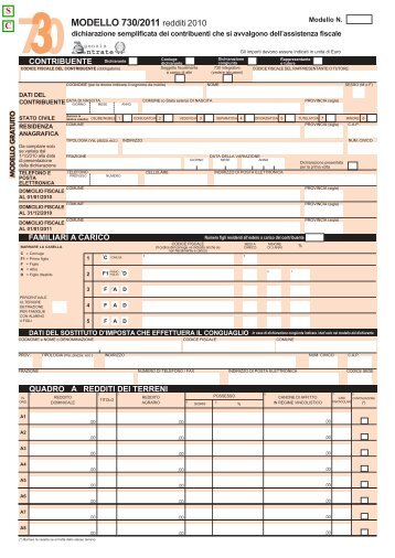 730 2011 PDF - studio format sas