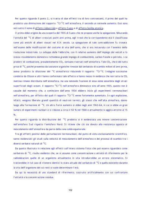 archeometria 2002.pdf - pagina di avviso