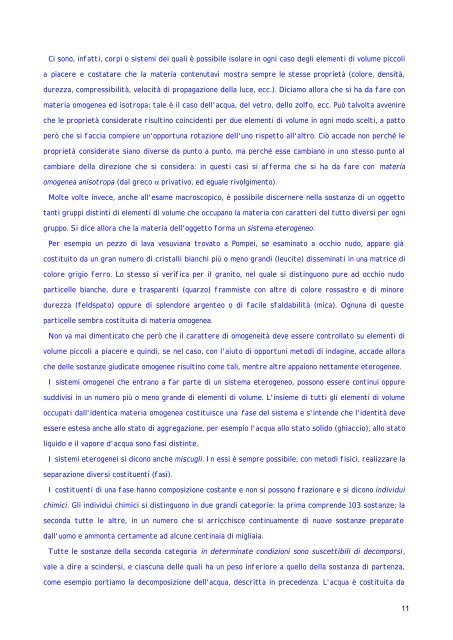 archeometria 2002.pdf - pagina di avviso