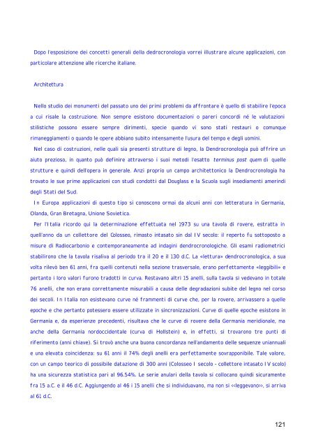 archeometria 2002.pdf - pagina di avviso