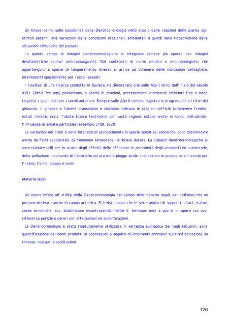 archeometria 2002.pdf - pagina di avviso