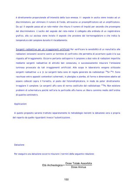 archeometria 2002.pdf - pagina di avviso