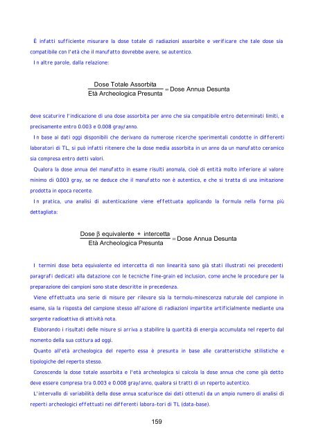 archeometria 2002.pdf - pagina di avviso