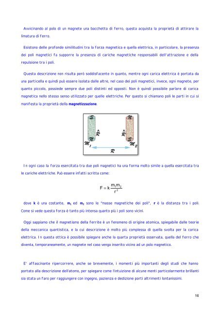 archeometria 2002.pdf - pagina di avviso