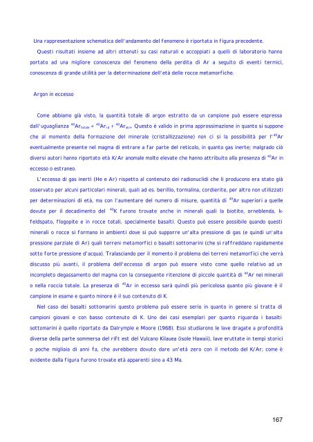 archeometria 2002.pdf - pagina di avviso