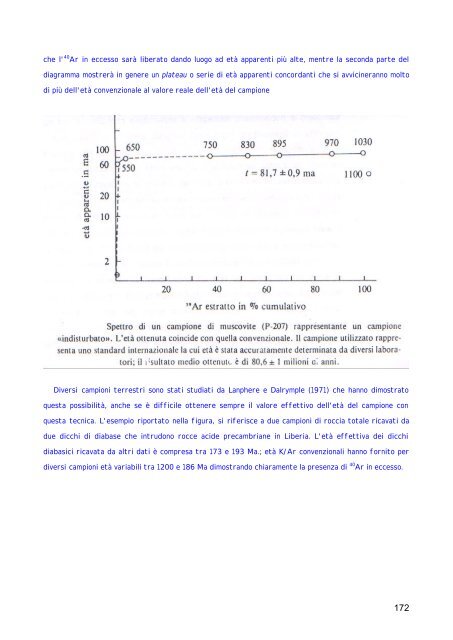 archeometria 2002.pdf - pagina di avviso