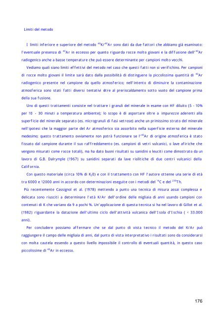 archeometria 2002.pdf - pagina di avviso