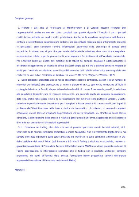 archeometria 2002.pdf - pagina di avviso