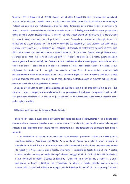 archeometria 2002.pdf - pagina di avviso