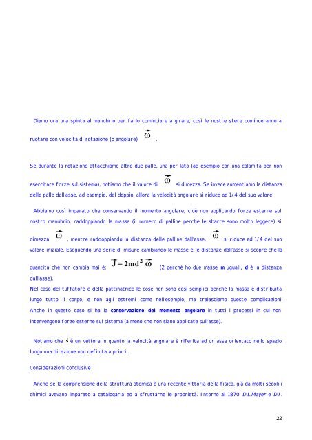 archeometria 2002.pdf - pagina di avviso