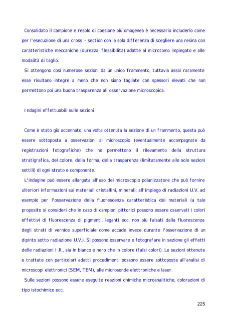 archeometria 2002.pdf - pagina di avviso