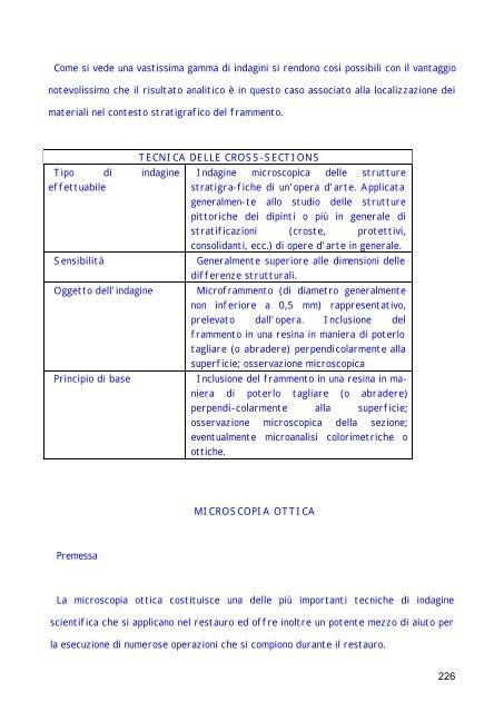 archeometria 2002.pdf - pagina di avviso