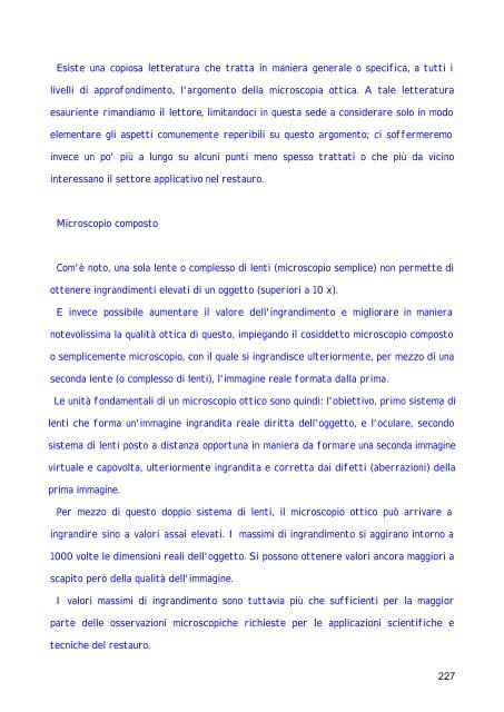 archeometria 2002.pdf - pagina di avviso